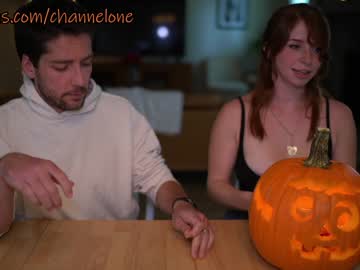 webcam couple channel_1_tv image #2945374