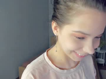 webcam girl cherry_tery image #4285876