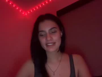 webcam girl leahsoren image #6718440