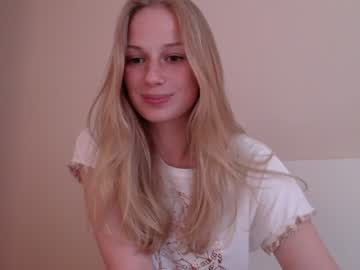 webcam girl magic_couple13 image #4875049