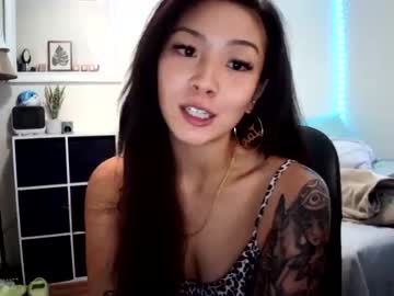 webcam girl slutberryshortcake image #2259002