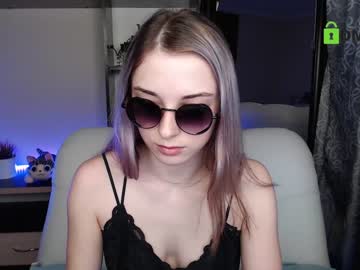 webcam girl adrykilly image #566605