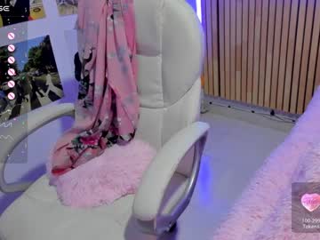 webcam girl little_effy18 image #6795012