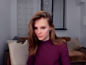 webcam girl _emilia_a image #978243
