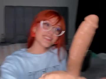 webcam girl gabrielladurandd image #6364927