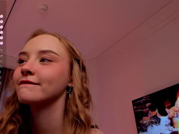webcam girl lissa_meooow image #6534920