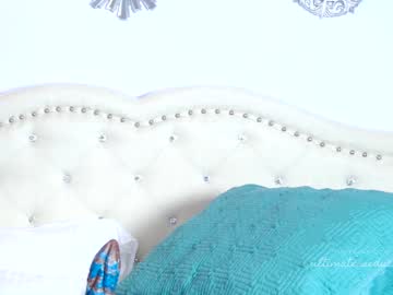 webcam girl lola_jd image #737531