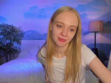 webcam couple alisareal image #3568927