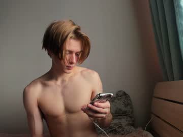 webcam man milkiwy image #493746