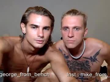 webcam man guys_from_the_bench image #3300587