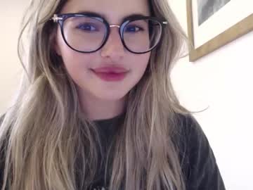 webcam girl playnofuckinggames image #354830