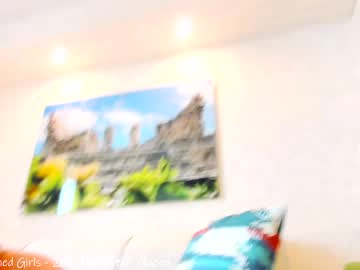 webcam girl x_lily_x image #2250606
