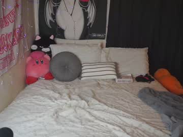 webcam girl yogendub image #902584