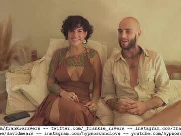 webcam girl _frankie_rivers image #4020445
