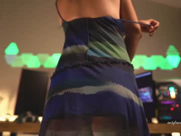 webcam tranny newivy image #3808307