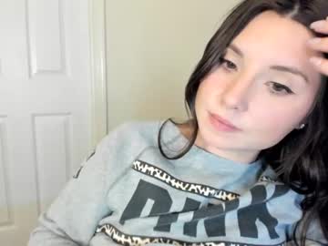 webcam girl taymade1991 image #5387351