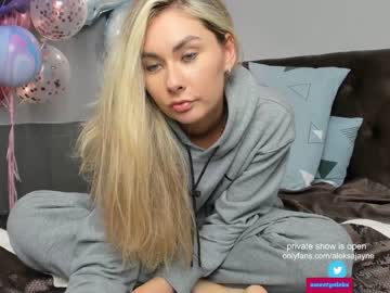 webcam girl aleksajayne image #1594798