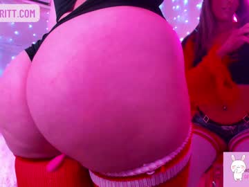 webcam girl butterybubblebutt image #3285682