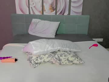 webcam girl emma_butt image #1960856