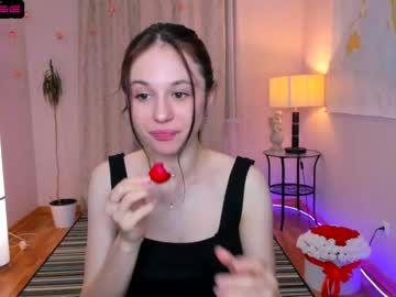 webcam girl mary_marlow image #4563446