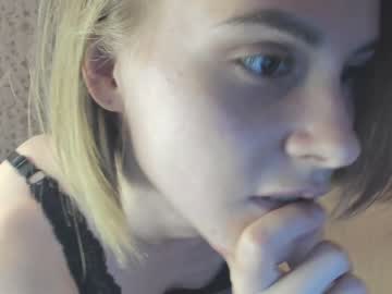 webcam girl mira_fox_ image #4926933