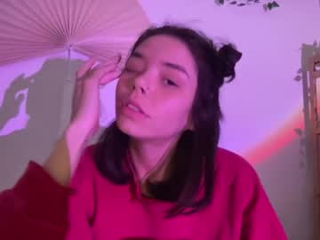 webcam girl yourfavoritegirl_ image #3887574