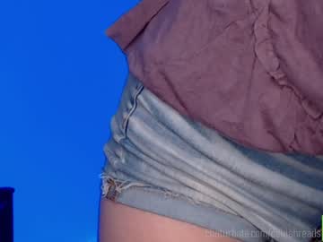 webcam girl delilahreads image #4706121
