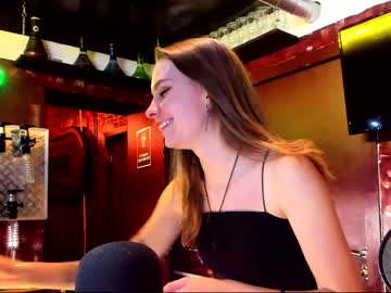 webcam couple dirtypub image #122591