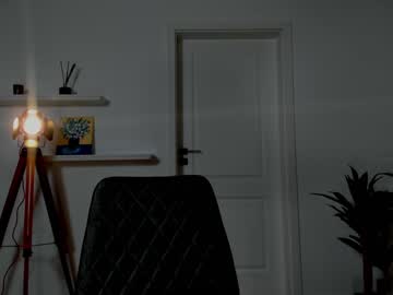 webcam girl legswattitude image #6226895