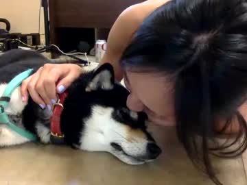 webcam girl mynightjobaccount image #1635429