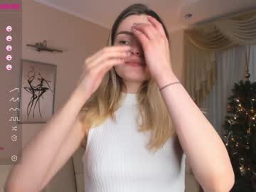 webcam girl barbaraday image #3366946