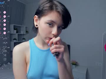 webcam girl darellebodge image #6265134