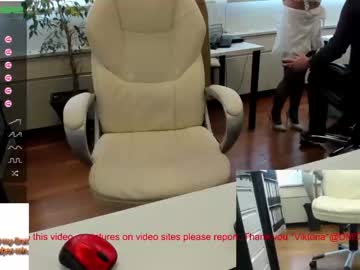 webcam couple milf_viktoria image #452802