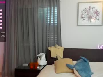 webcam girl amy_touch image #3882335