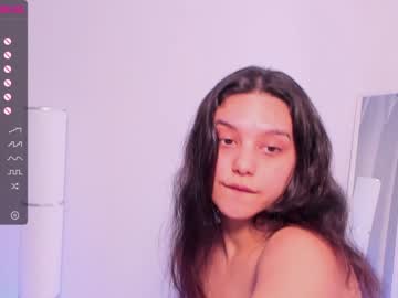 webcam girl i_n_d_i_c_a image #1422473