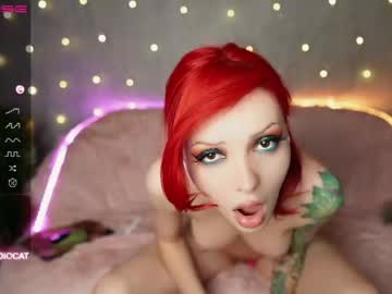 webcam girl poppy__parker image #4231433
