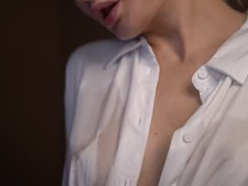 webcam girl wendy_amber image #5185826