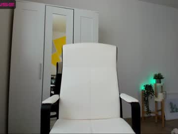 webcam girl roxy_blue_eyed_ image #4603370
