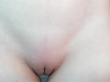 webcam girl _witch__ image #3623739