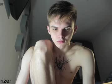 webcam man horny_jerk_roy_prick2001 image #1081825