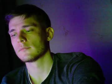 webcam man jon3983 image #5624964