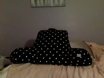 webcam girl crazylilhunniee image #4443848