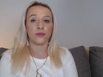 webcam couple deepthroat_slut image #1122929