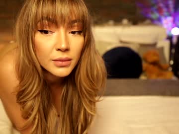 webcam girl fantasystudiox image #3198535