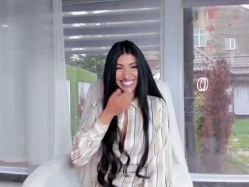 webcam girl miss_diamond__ image #4325206