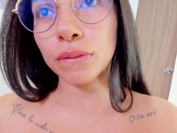 webcam girl missniley image #4197836