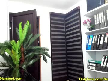 webcam girl lisa2018 image #1210794