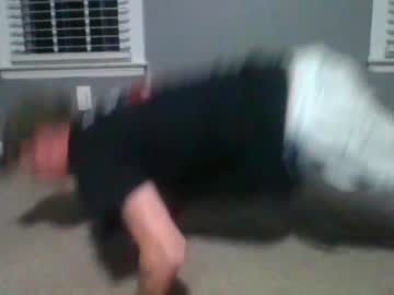 webcam man antisocialstreamer image #342055