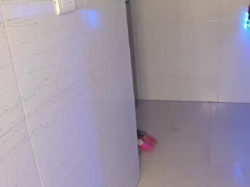 webcam couple billieee07 image #5785733