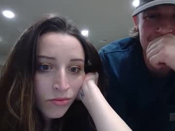 webcam couple dcupdakota image #6466515